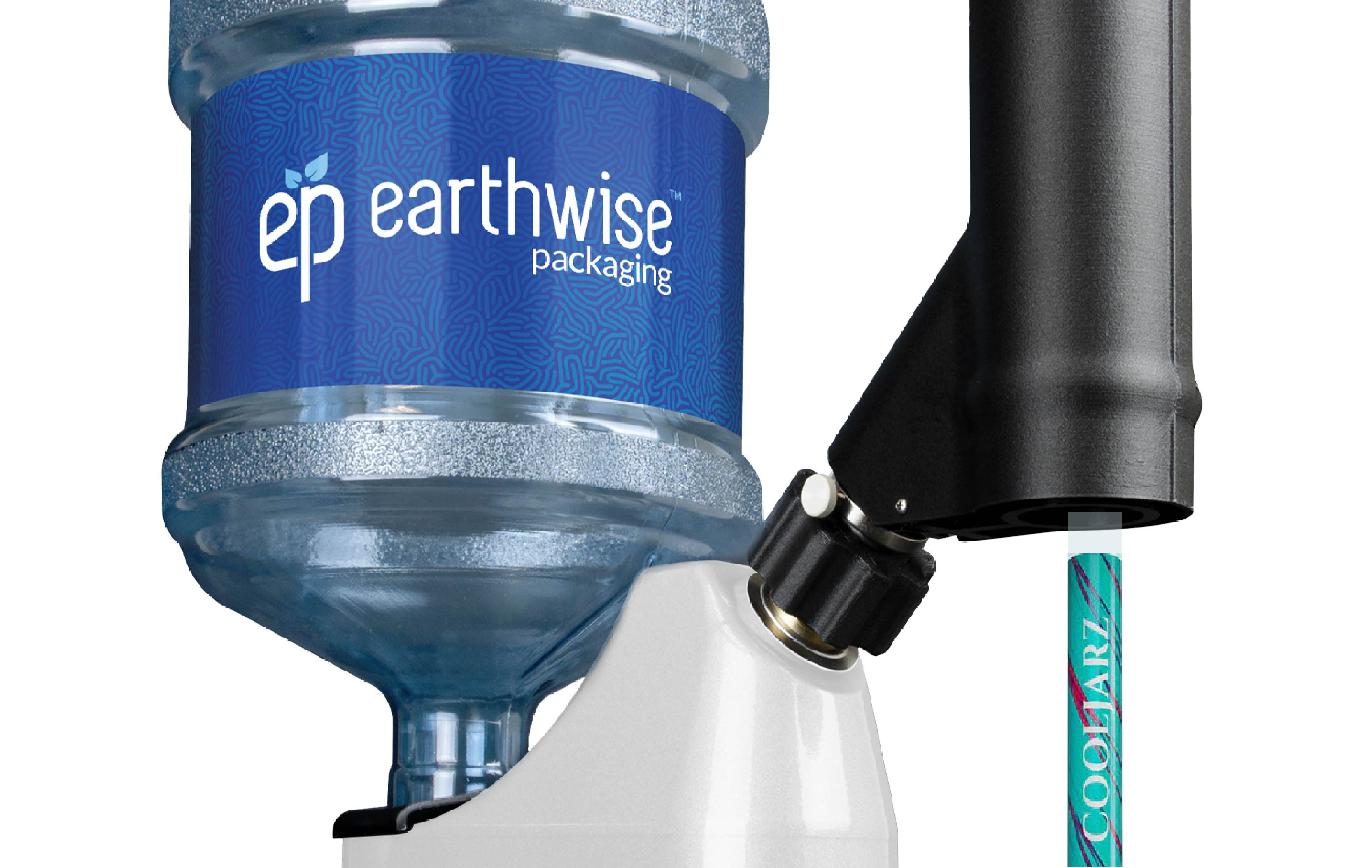 shrink sleeve machine for pre roll tubes