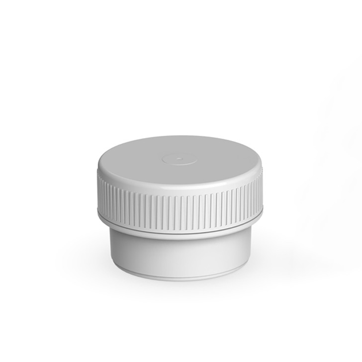 Product 2