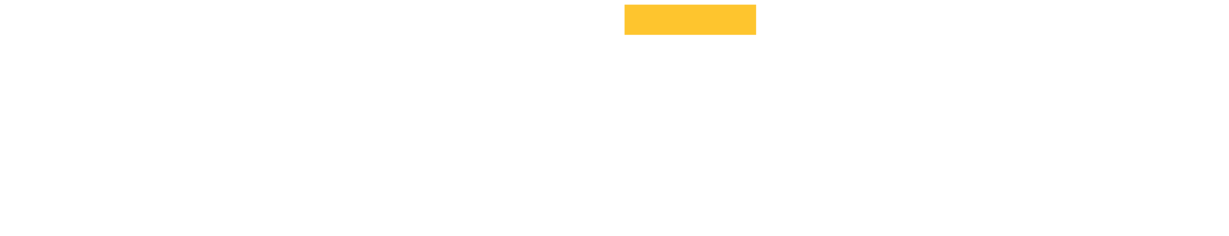 Earthwise Packaging logo