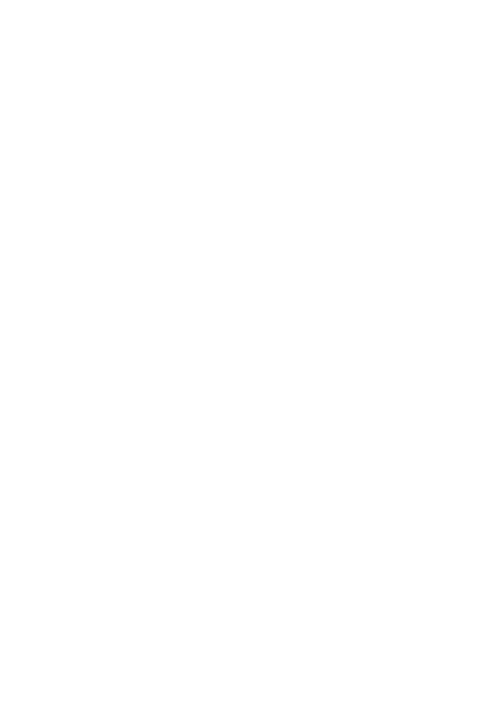 Earthwise Packaging logo