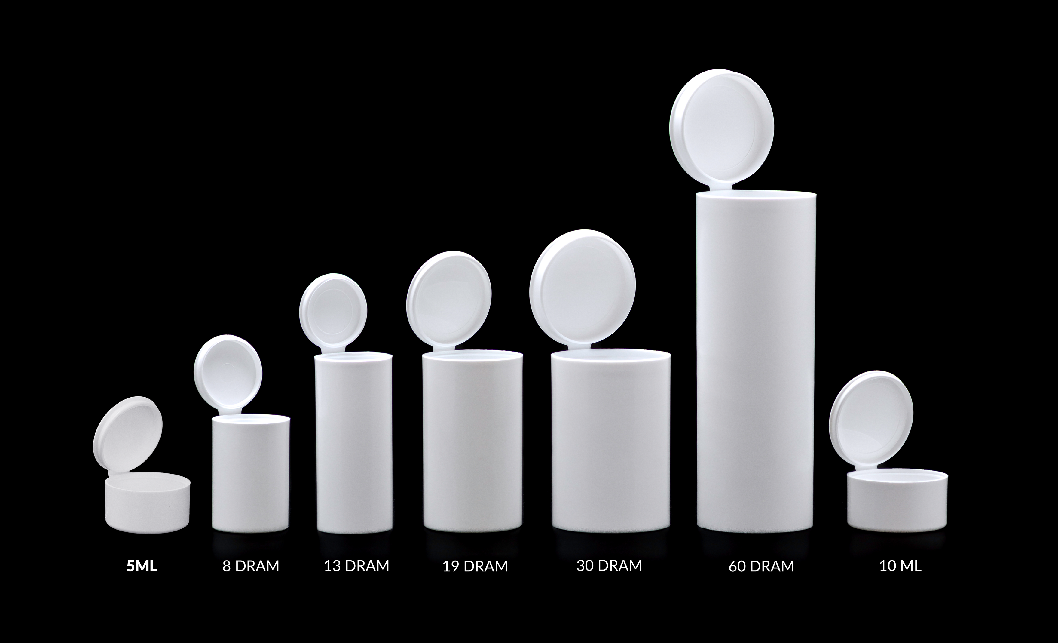 EcoLite product visual