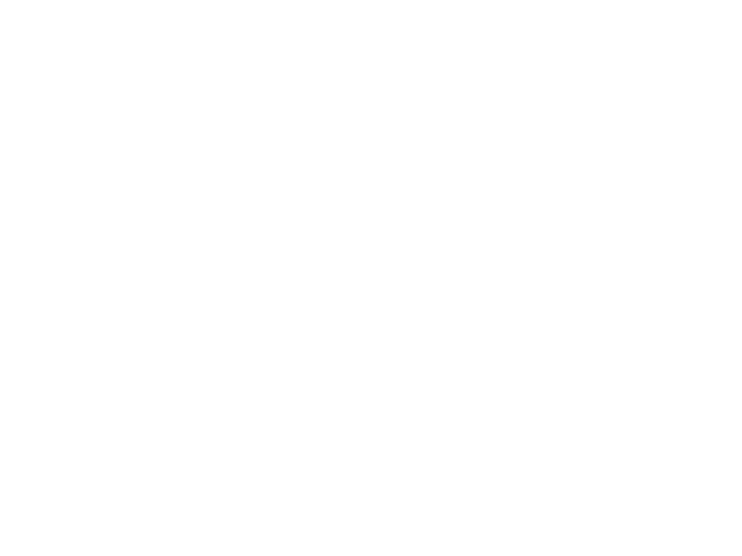 cannabis packaging
