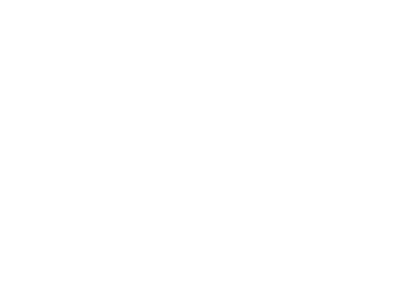 cannabis packaging