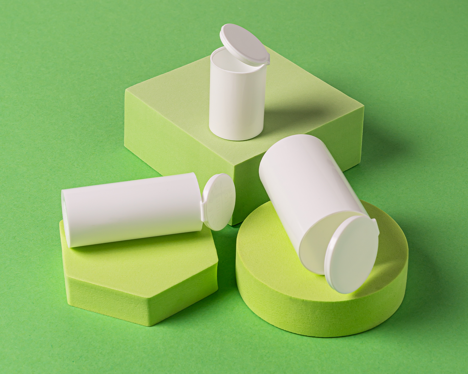 cannabis packaging