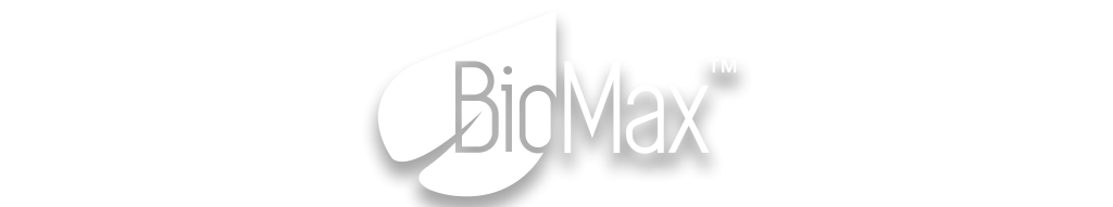 BioMax logo