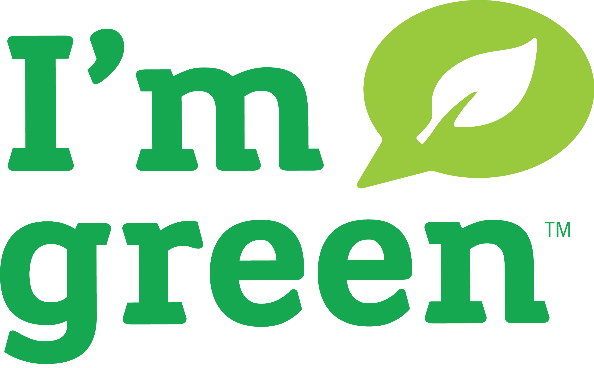 Sustainable Sourcing