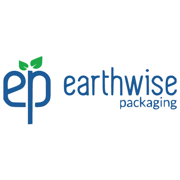 Earthwise Packaging