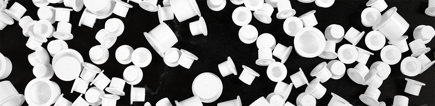 BioMax™ Sustainable Caps & Plugs